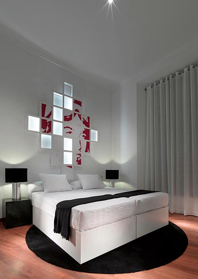 Marquis Portago Apartman Granada Kültér fotó