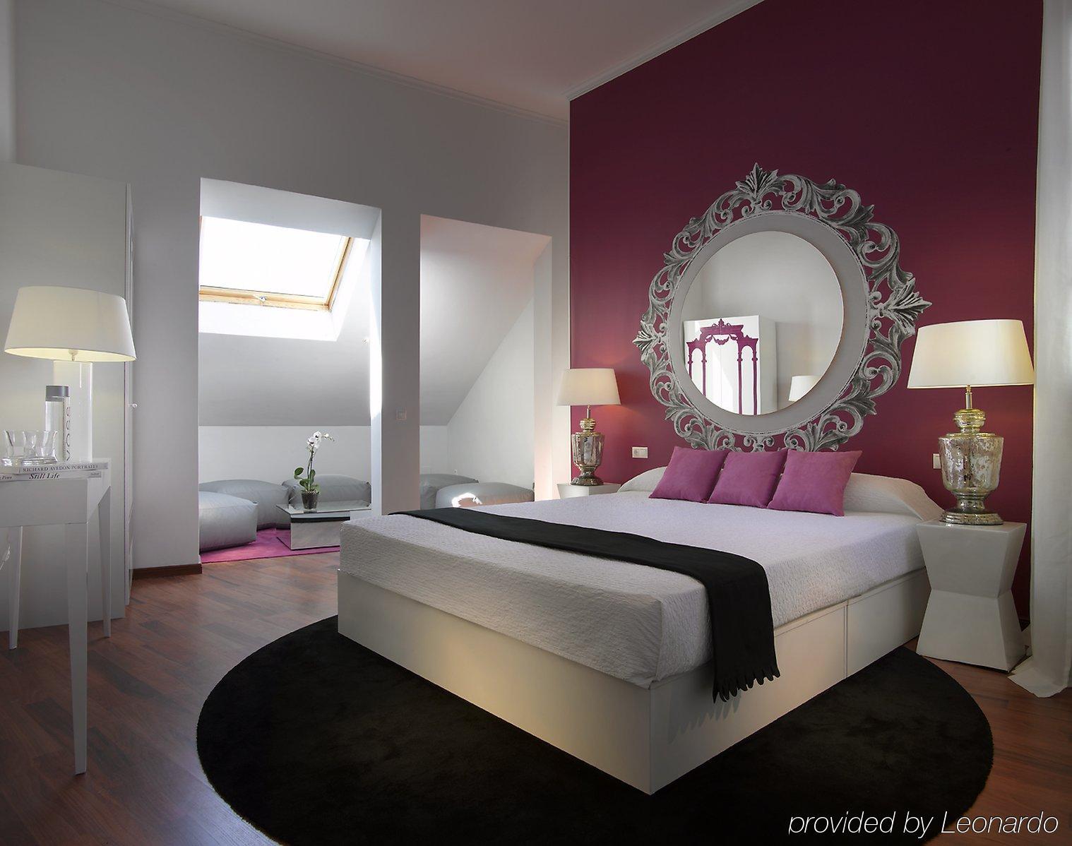 Marquis Portago Apartman Granada Kültér fotó