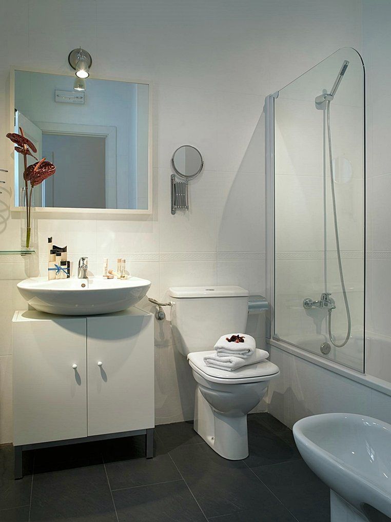Marquis Portago Apartman Granada Kültér fotó